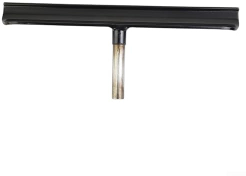 Drehmeißelablage für Holz- und Metallbearbeitung, 16 mm Säulendurchmesser, schwarzer Stahl-Drehwerkzeughalter mit optionaler Länge von 15,2 cm oder 30,5 cm
