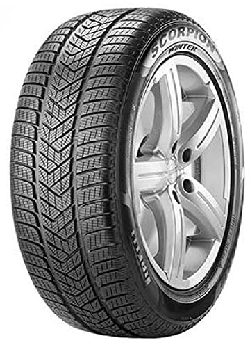 PIRELLI - 275/50 R20 TL 109V SCORPION WINTER MO KS M+S 3PMSF - Winterreifen
