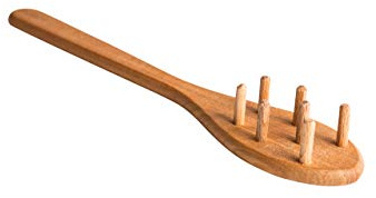 Spaghettiheber Kirschbaum | Holz-Leute