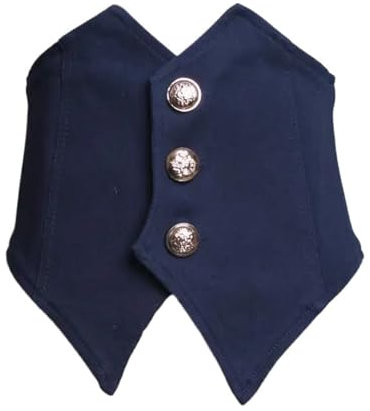 LuoAXINN Kummerbund Damen-Kummerbund aus Stoff, weibliches Kleid, Mantel, Korsetts, Bundgürtel, Dekoration, breiter Gürtel for Damen-Accessoires(Beige_One Size)