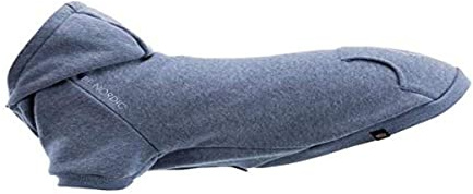 Sweat BE Nordic Flensburg, L : 62 cm, Bleu