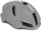 KASK Unisex-Adult CHE00056356-L Utopia Ash/Black L, L