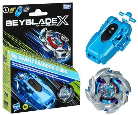 Beyblade G1491