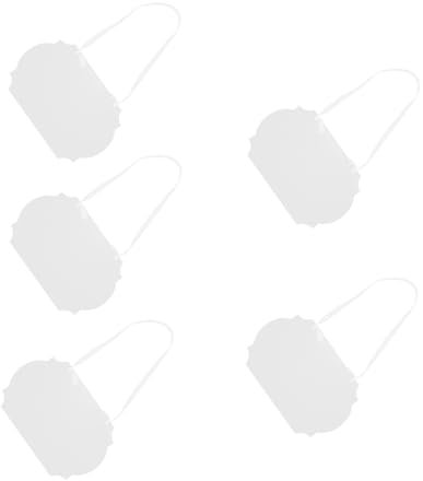 TOPBATHY 5 Stücke Klar Acryl Sitz Für Stühle Hochzeit Dekorationen Rahmen Gold Schärpen Für Stühle