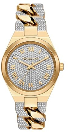 Michael Kors MK7487 Damen Armbanduhr