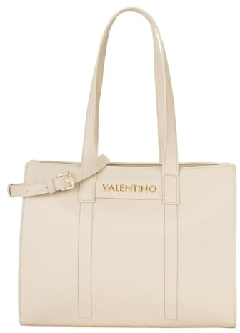 Valentino Shopping Bag HANDBAG