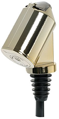 Bottle Master 3000 für 2,1 cl gold