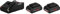 Bosch Professional 18V System Cordless 2x ProCORE18V 4.0Ah Batteries + GAL 18V-40 Charger