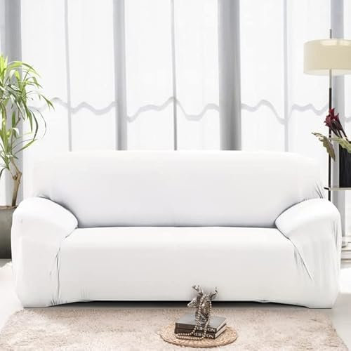Stretch Sofabezug Wasserdicht Hund Katze Haustier Couch Schonbezüge Schutz Couch Abdeckungen für Hunde Rutschfester Möbelschutz