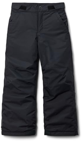 Columbia Ice Slope 3 Pant, Skihose für Jungen