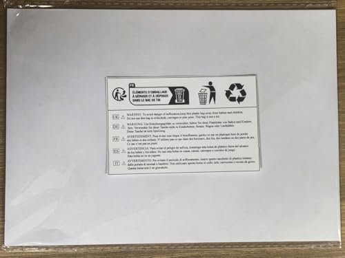 MameArt 50stk 4cm Aufkleber Personalisiert Hochzeit, Vielen Dank mit Namen, Sticker für Hochzeit Taufe Kommunion Feste Geschenke Präsente Paket (Danke 01)