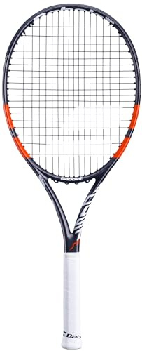 Babolat, Tennisschläger für Erwachsene, besaitet