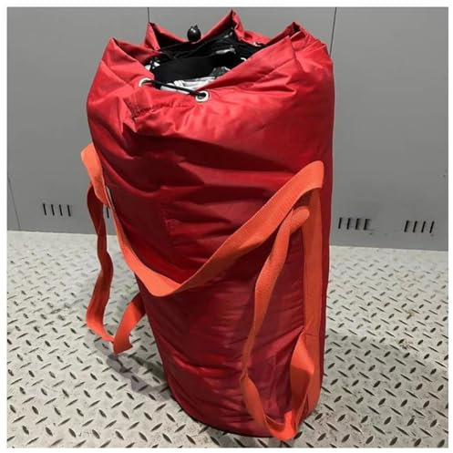 Sxlawesom Emergency Fire Blanket, Fire Retardant Tarpaulin for Cars, Furniture, Floors, Heat Resistant Up to 2012°F, Customizable size(13.2 * 19.7ft/4 * 6m)