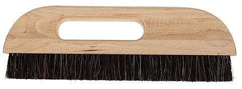 Holibanna 1Pezzi Parati Per Applicazione e Finitura Strumento Ergonomico Per Rivestimenti Murali e Decorazioni Accessorio