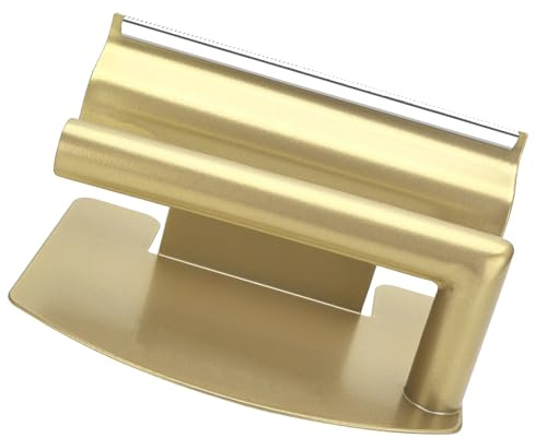 Practical Metal Hair Foil Cutter Precise Cutting Tool For Easy To Operate And Enhanced Salon Efficiency Cutting Tool