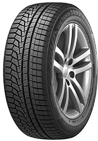 Hankook Winter i*cept evo2 W320A SUV M+S - 255/65R16 109H - Winterreifen