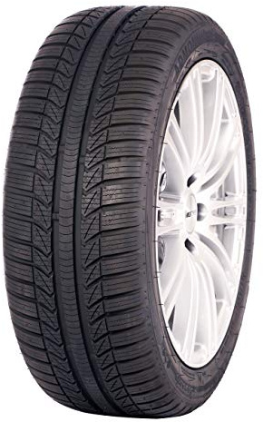 Event Admonum 4S M+S - 165/70R14 81T - Ganzjahresreifen