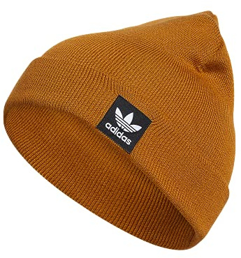 adidas Originals Unisex Originals Grove Beanie