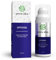 Green idea – OPTOGEL - Gel Hidratante Refrescante para ojos secos con Eufrasia – para ojos cansados, irritados y estresados con Pantenol - Hidrata y Descongestiona la Piel palpebral 50 ml