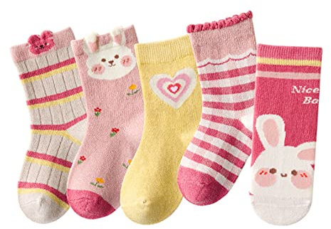 LAOSU Damensocken, Haussocken, Cocooning-Socken, Strümpfe aus Wolle, für Damen, Socken, bunte Socken, doppelte Haut, Schwimmsocke, B, 46