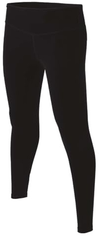Prisco Calzamaglia Donna Cashmere, Collant invernali in cotone e cachemire, Pantaloni donna, leggings, Pantacollant termici, abbigliamento donna, leggins senza piede, nero, grigio, 100% Made in Italy