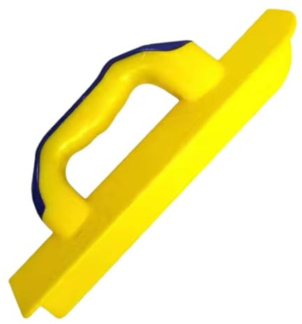 Paleta de esquina de borde, herramienta de paleta de esquina, paleta de esquina interior y exterior, paleta de esquina de albañilería de yeso, paletas de esquina con mango suave, paleta de esquina