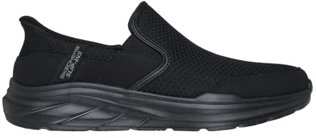 Skechers Hombre Equalizer 6.0 Stoaver Slip-In Entrenador