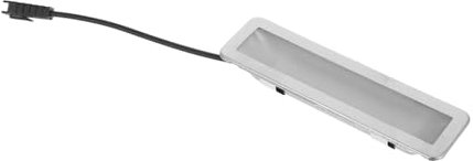 Mikinona Led Hood Light Bulb Replacement for Cooker Hood 12v 1.5w Antiglare Design