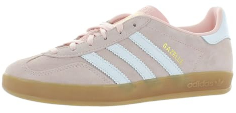 adidas Gazelle Indoor Womens Shoes