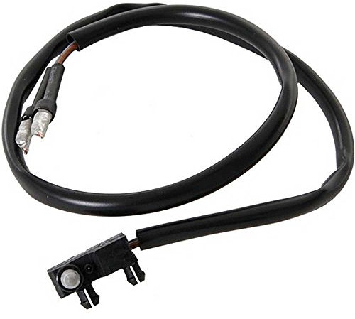 Brembo 10441821 - Interruttore della luce del freno, 10441821 0649964371490