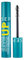 Sephora Size Up Mascara Waterproof Volume Extra Long Ultra Black Full Size 14ml