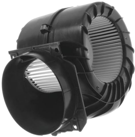 Ventilateur du moteur d'origine Hotte 11022541, 00790070 BOSCH
