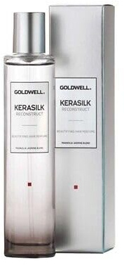 Goldwell Spray Kerasilk Reconstruct Beautifying Hair Perfume