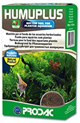 Prodac Humuplus 500 grammi