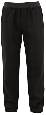 Café Kraft Kletterhose Herren Zoom Boulderhose Climbing Pants