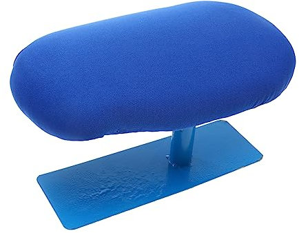 Piccola Asse da Stiro Chest Ironing Board Blu per Casa