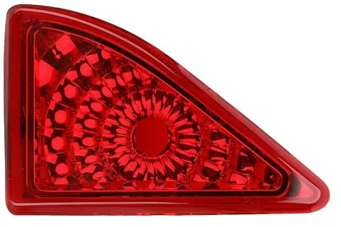 Generisch 1 troisième feu stop Master 3 III Movano NV400 265900021R