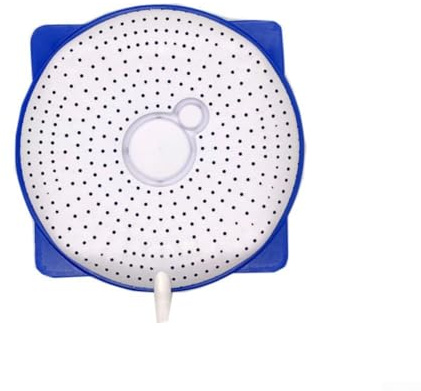 Für Swimline Hydrotools kompatibles Pool-Elektro-Siphon-Abdeckungs-Set für Nicht-Pumpe mit Entfernungswasser, robuster Ablaufschlauch und einfacher Einrichtung, ideal