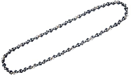 Greenworks 14-Inch Chainsaw Chain 2906802