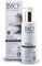 Phytorelax Laboratories Gel Detergente - 200 ml, 1