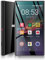 Android 14 MP3-Player, 5-Zoll MP4-Musikplayer für Kinder mit Family Link, App-Store, Spotify, YouTube, Libby, Mikrospeicherkarte und Ohrhörer im Lieferumfang