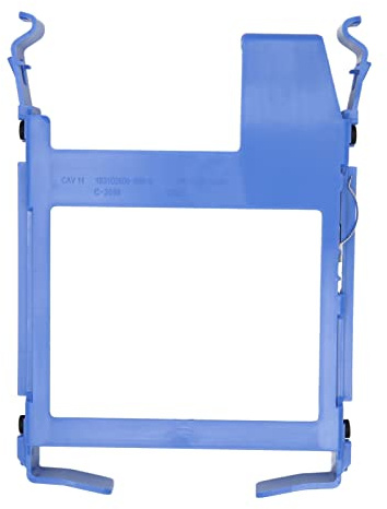 Aumotop Universal 3.5 Hard Drive Tray Caddy, Compatible with 9020 7020 7010 3020 3010, Detachable Design for Easy Installation and Replacement