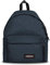 Eastpak PADDED PAK'R Zaino, 24 L - Triple Denim (Blu)