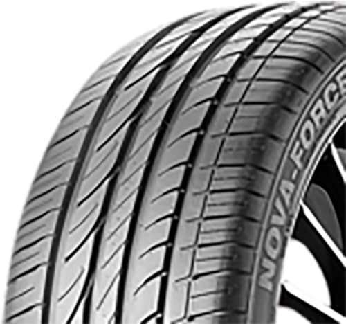 LEAO - 225/55 R17 TL 97W NOVA-FORCE UHP - Sommerreifen