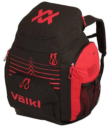 Völkl RACE BACKPACK TEAM LARGE Skirucksack Collection 2022/23