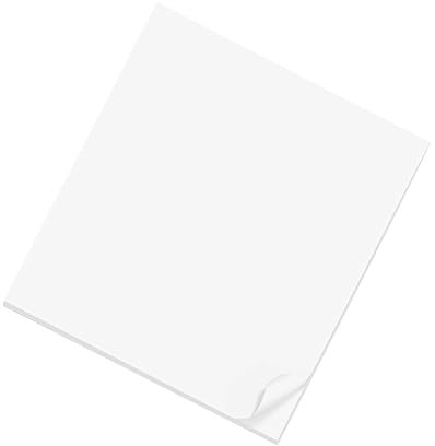 COHEALI 50blätter Zeichenpapier Blanko Skizzenpapier Kunstpapier Säurefrei Und Ph-neutral Recyceltes Papier Malpapier Für Künstler Und Studenten