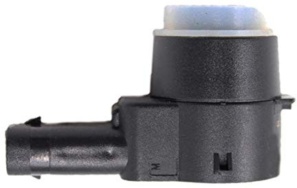 ZYQRXJ PDC Parksensor Parkradar, for Mercedes-Benz, W204 CL203 W211 S211 X164 X204 W164 W221 2006-2014 OE 2215420417 Parksensoren für Autos