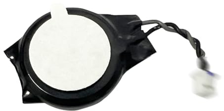 ZAHARA CR2032 cmos Batteri för Lenovo ideapad 3 17ITL6 3 17ADA6 3 17ALC6 3 17IAU7 3 17ABA7 3 17IRU7 5B10S34086 5B10S34087 5B10S341000 GC00 0001500 GC000001530 cmos Batteri