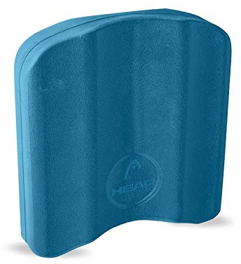 Head 0792460322111 Trainingsgerät, Blau, 26 x 25 x 5 cm, Unisex-Adult