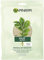 Garnier Bio Éponge Nettoyante - Konjac - 1 Unité